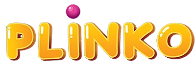 Plinko app slot
